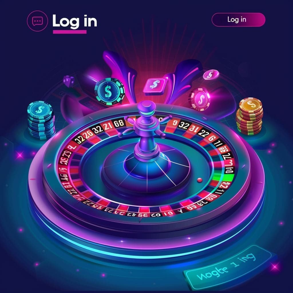 69win12 Bắn Cá