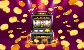69win12 Chương Trình VIP