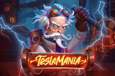 69win12 Sảnh Game