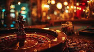 69win12 Live Casino