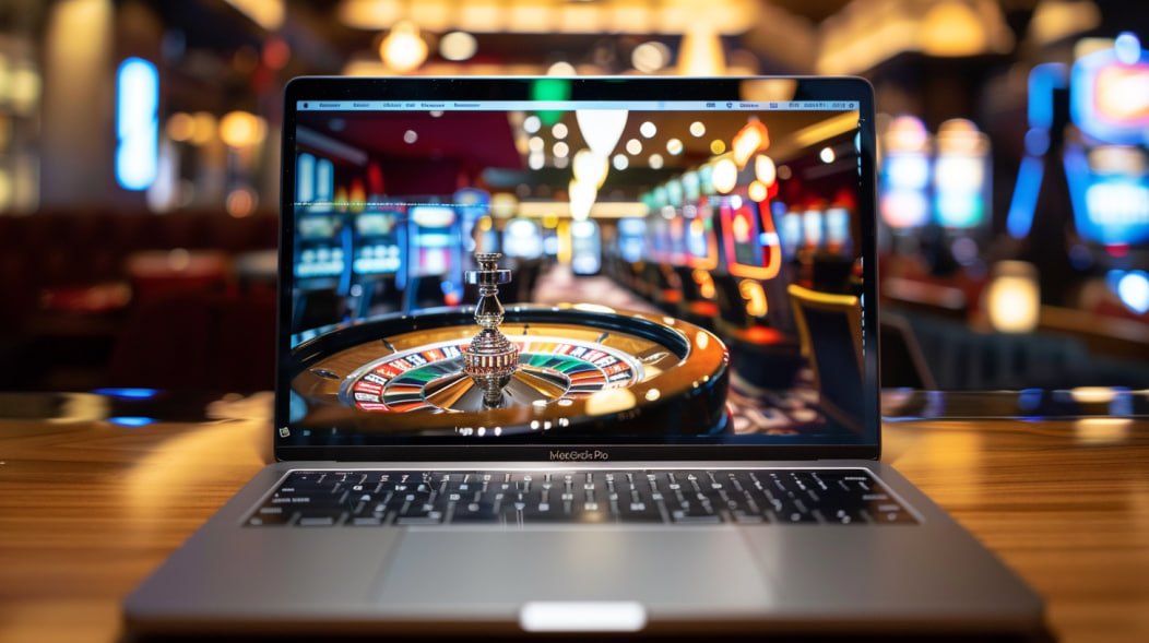 69win12 – Sân chơi cá cược trực tuyến